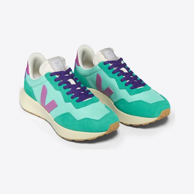 veja-paulistana PS1803742B
