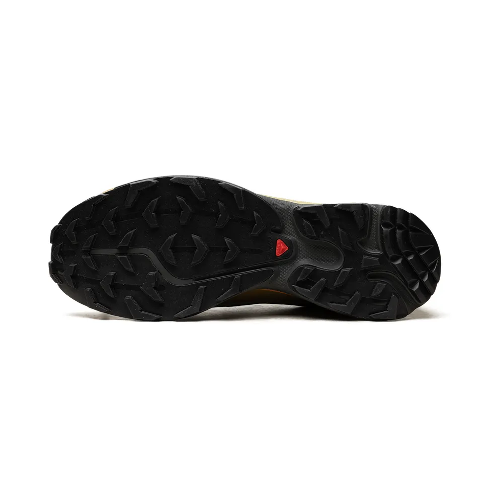 Salomon XT-6 Gore-Tex “Delicioso Tea” (L49202-100)