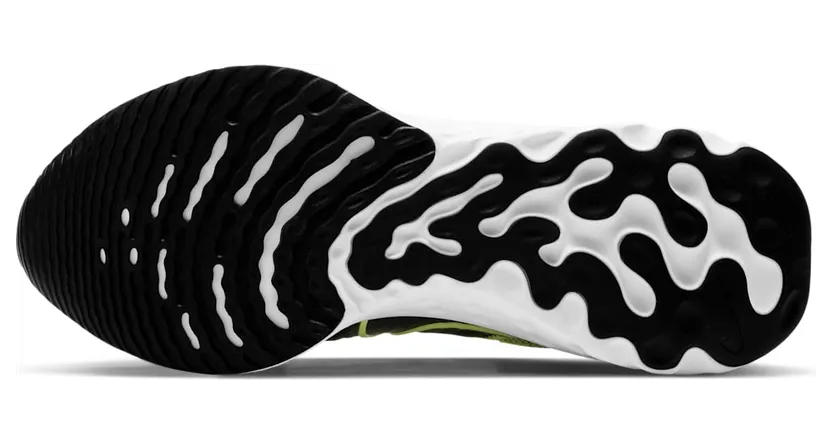 nike-infinity-run CT2357-700