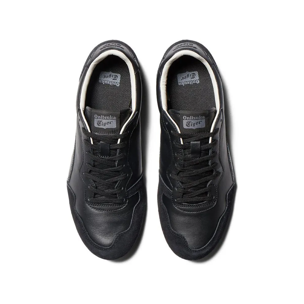Onitsuka Tiger Serrano CL Black (1183C252-001)