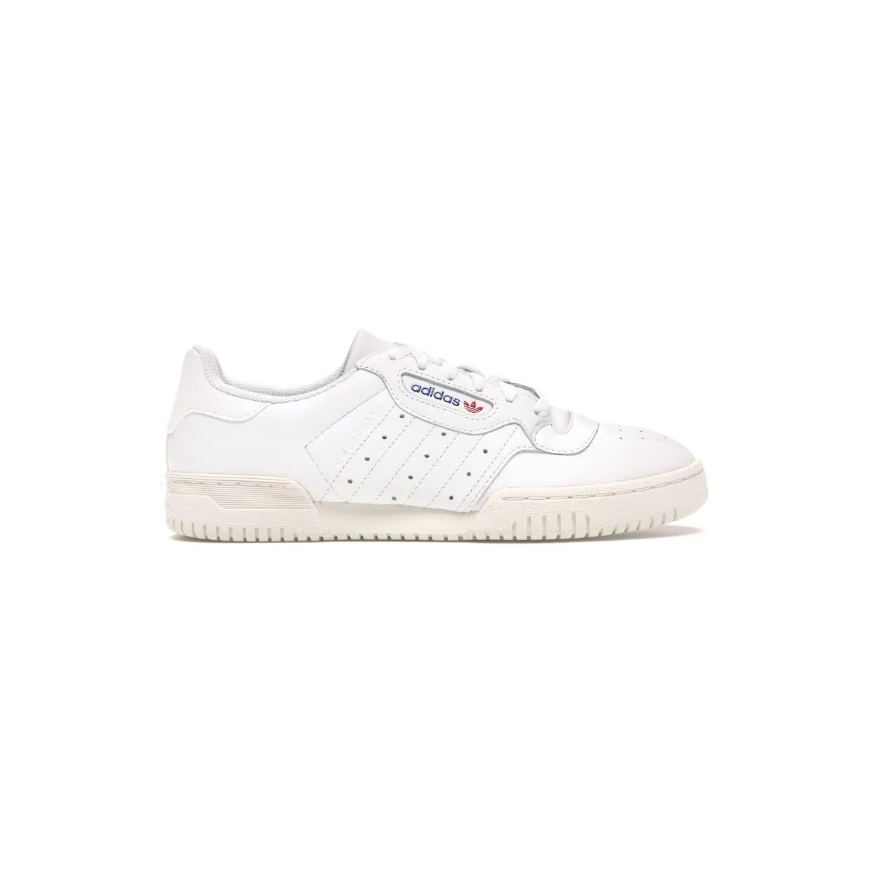adidas-yeezy-powerphase-calabasas EF2888