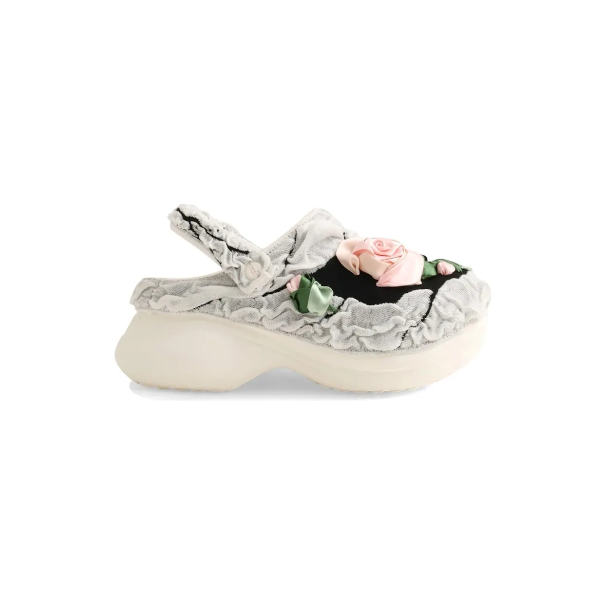 crocs-classic 212977-0WV