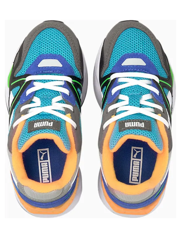 puma-mirage-mox 375709-01