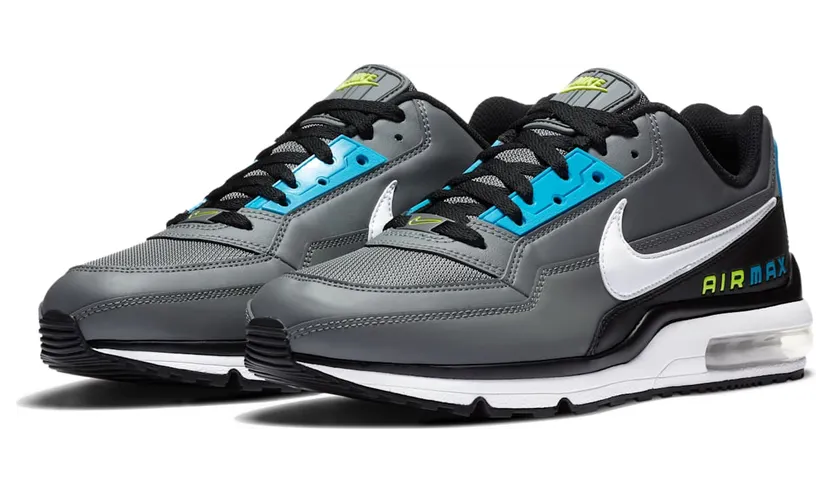 nike-air-max CZ7554-001