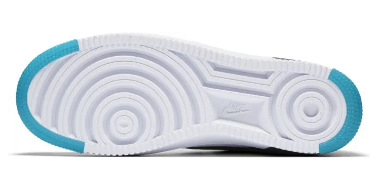 nike-air-force 873309-103