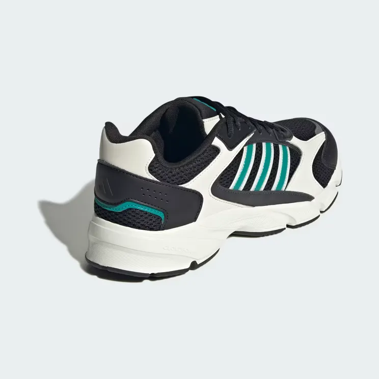 adidas-crazychaos KI7092