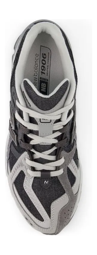 new-balance-1906 U19064J0