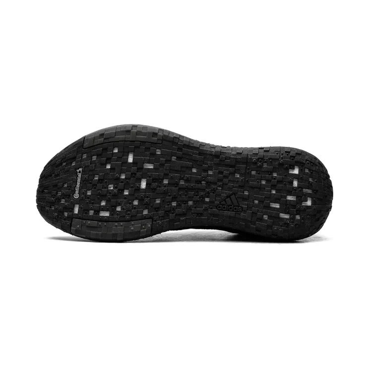 adidas-pulseboost-hd EG9971