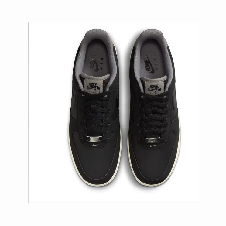 nike-air-force FZ5225-001