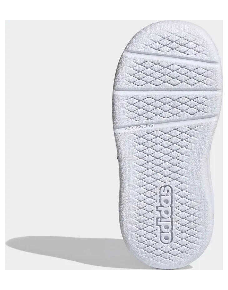 adidas-tensaur S24054