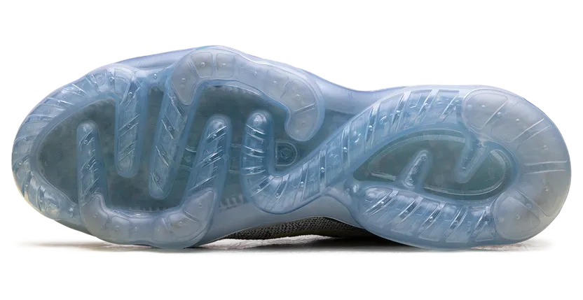 nike-air-vapormax DV1678-011