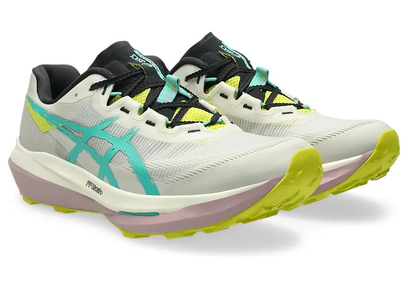 asics-fuji-attack 1013A179-020