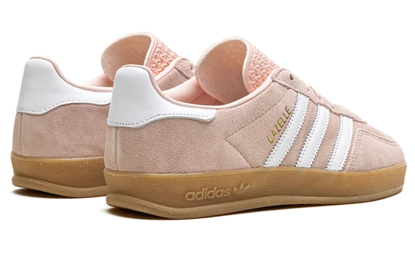 adidas-gazelle IH5484