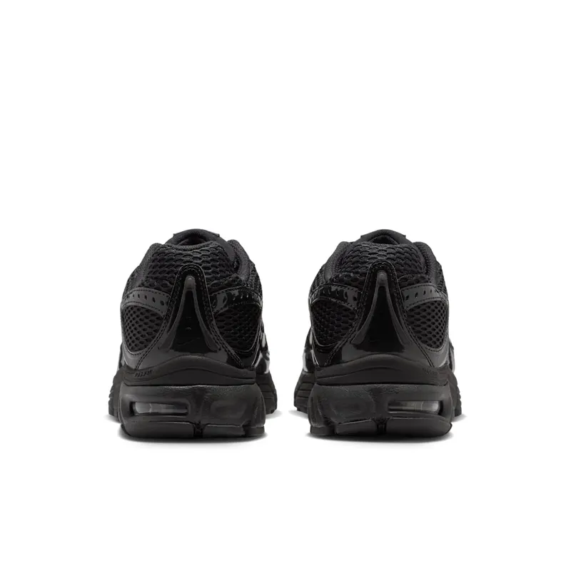Nike Air Max Moto 2K Black/Iron Grey/Metallic Silver/Black (HQ2056-012)