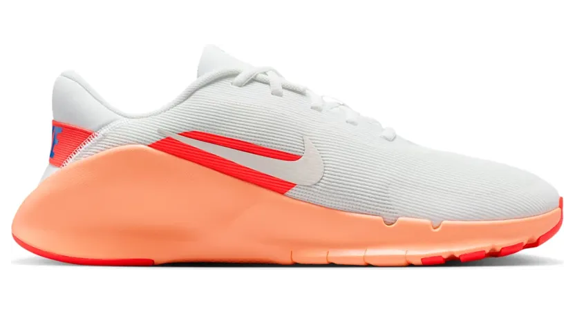 nike-flex HV9972-103