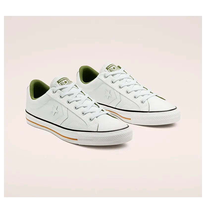 converse-star-player 167671C