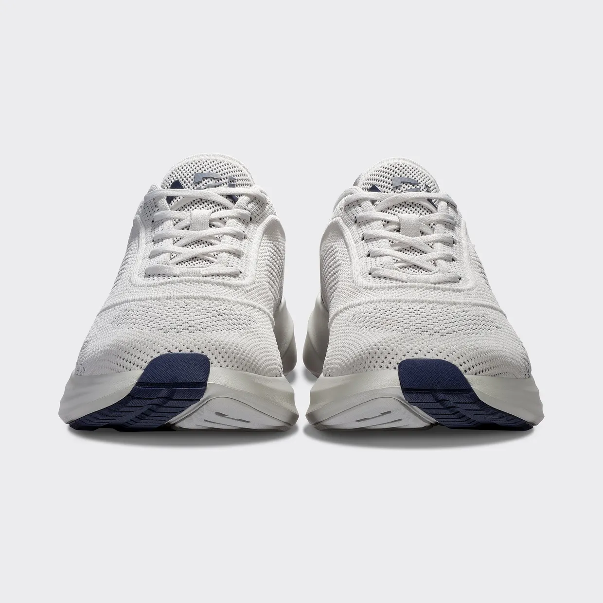 APL TechLoom Dream “Harbor Grey/Navy” (Heren) (4)