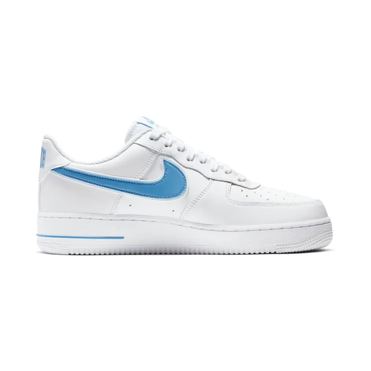 nike-air-force AO2423-100