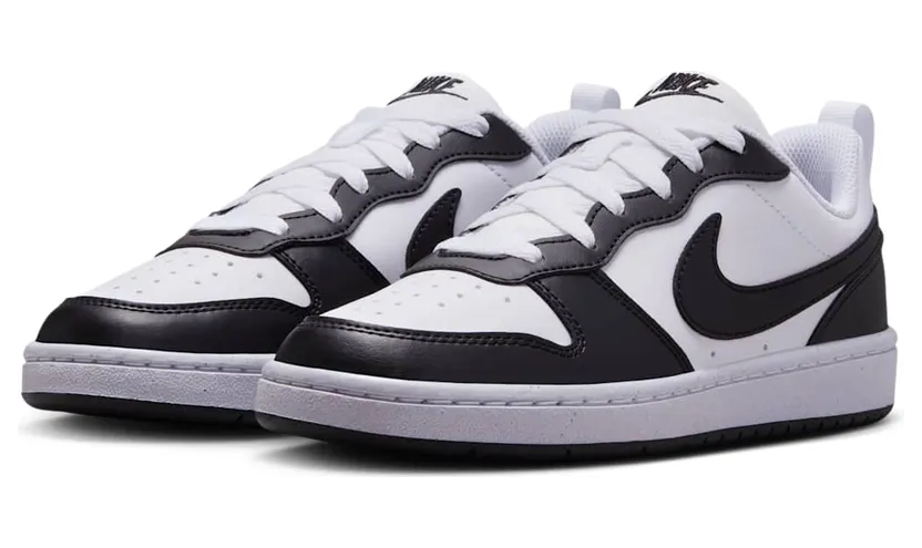 nike-court DV5456-131