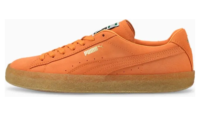puma-suede 380707-08