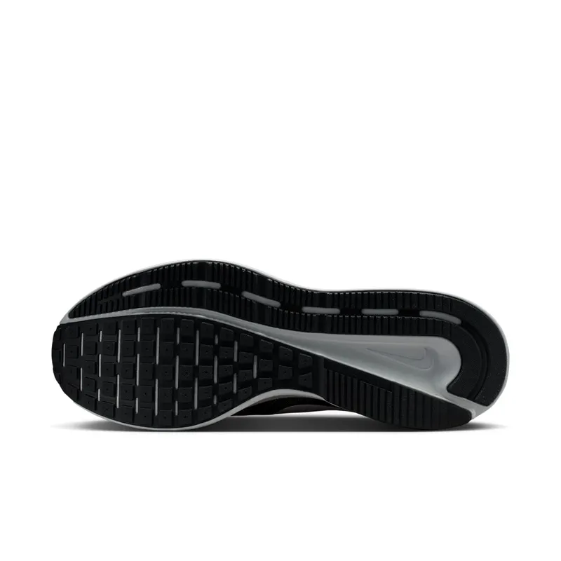 Nike Run Swift 3 Anthracite Smoke Grey Cyber White (DR2695-014)