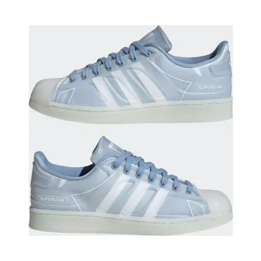 adidas-futureshell H00176