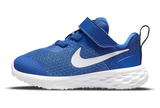 nike-revolution DD1094-411
