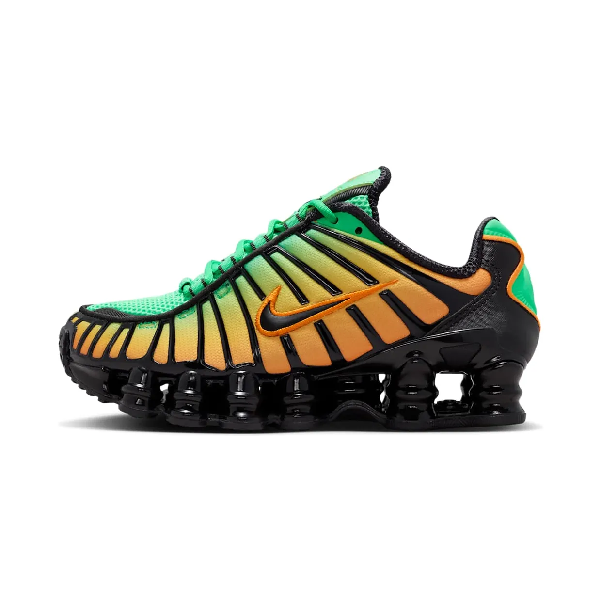 nike-shox IO4645-300
