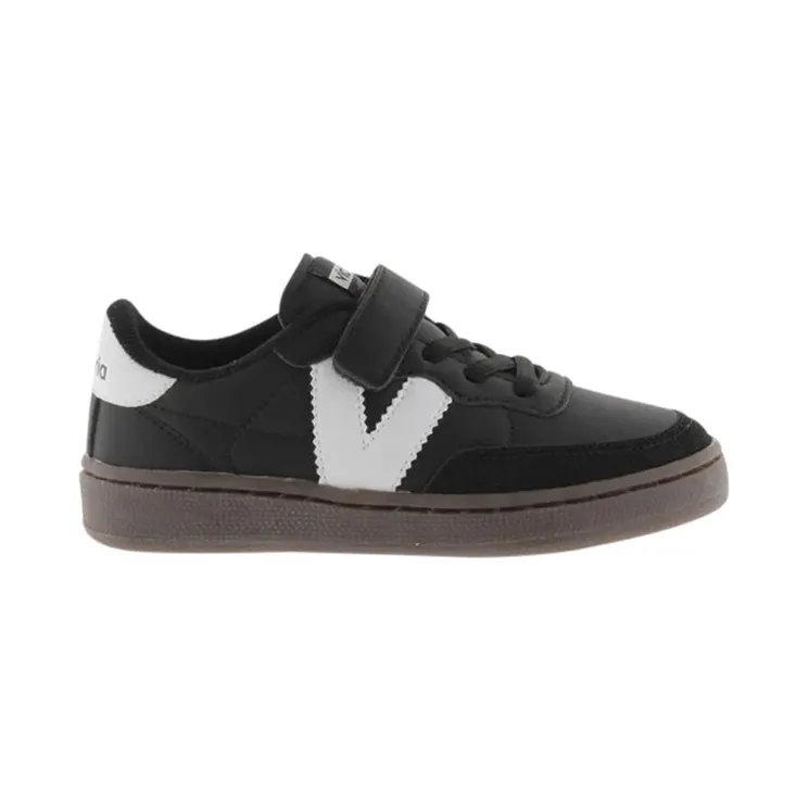 Victoria Black (125610010)