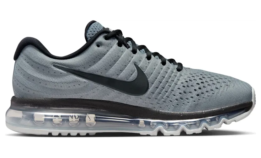 nike-air-max 849559-011