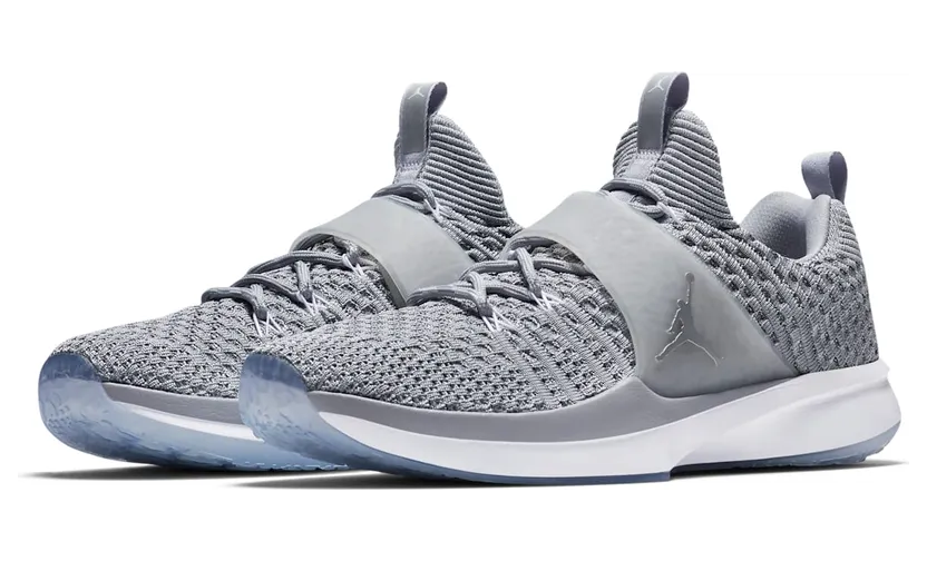 jordan-trainer 921210-005