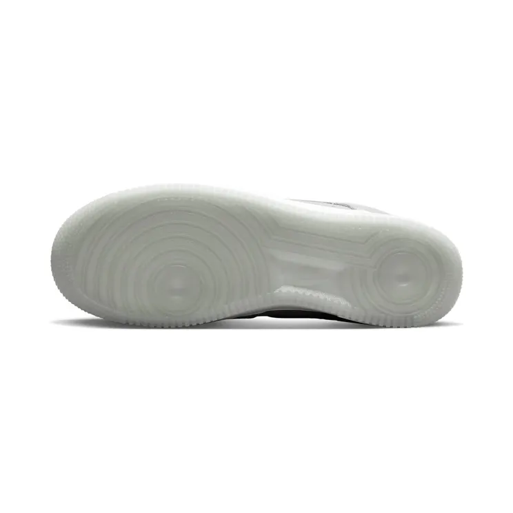 nike-air-force DV0785-003