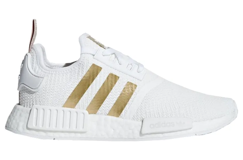 adidas-nmd B37650