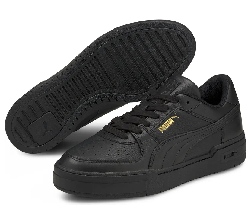 puma-ca-pro 380190-06