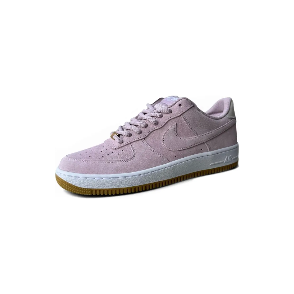 nike-air-force IM64321-600