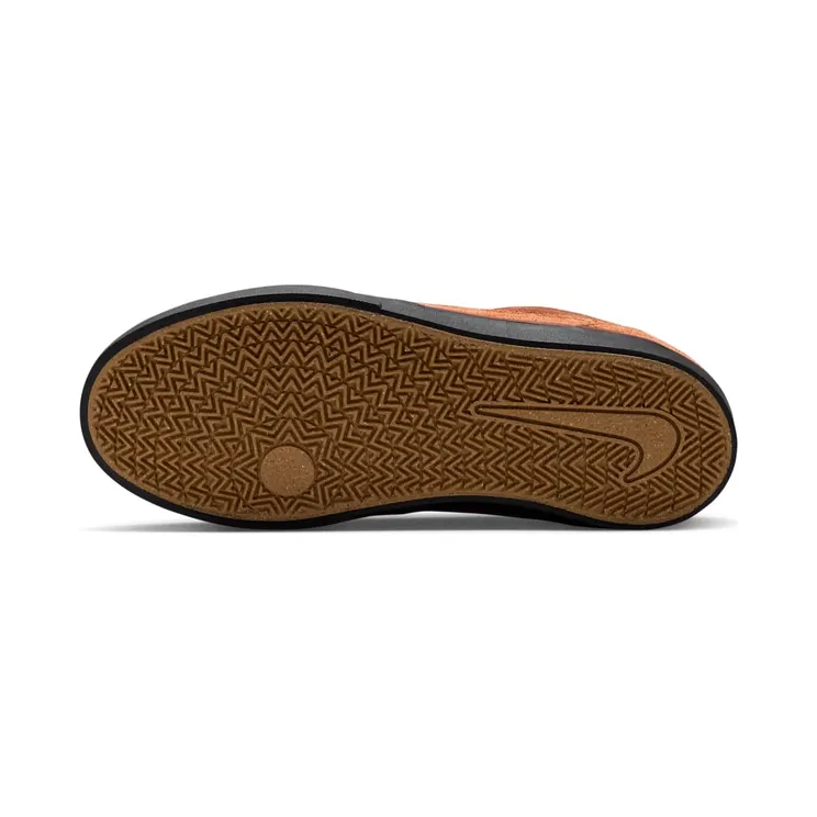 nike-malor HF1205-200