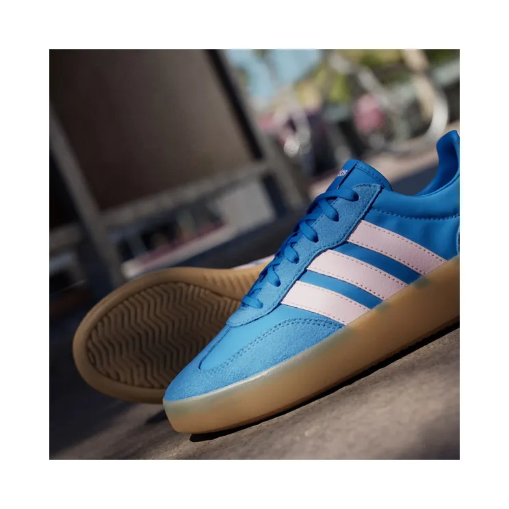 adidas-barreda-decode IH1442