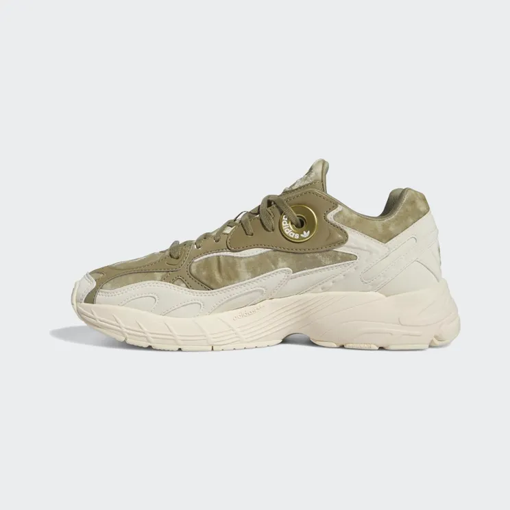 adidas-astir GX8548
