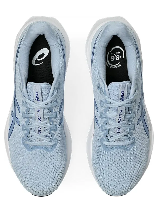 asics-blast 1011B984-404