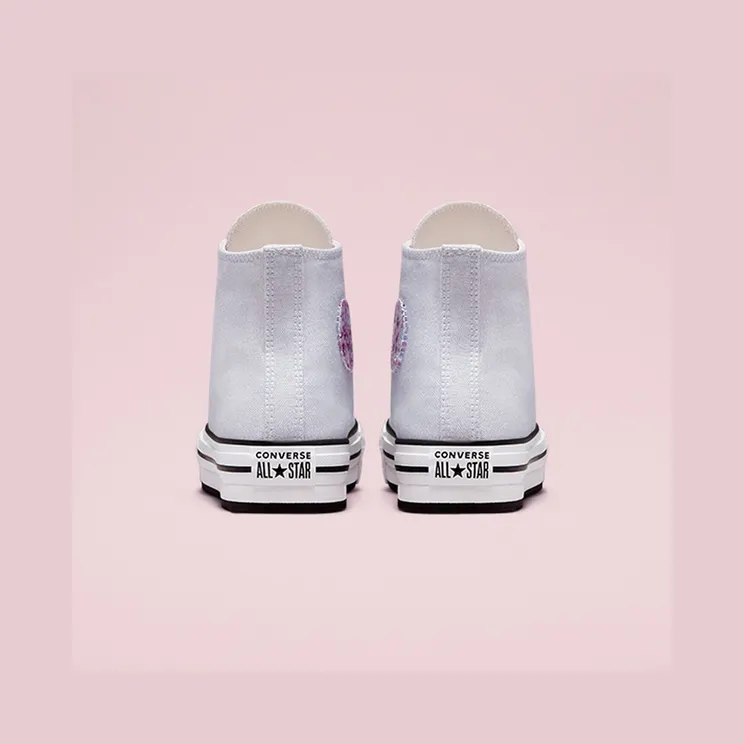 converse-chuck-taylor-all-star 272839C