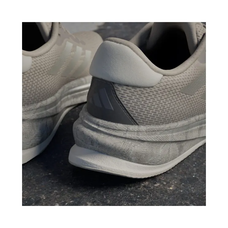 adidas-supernova ID8747