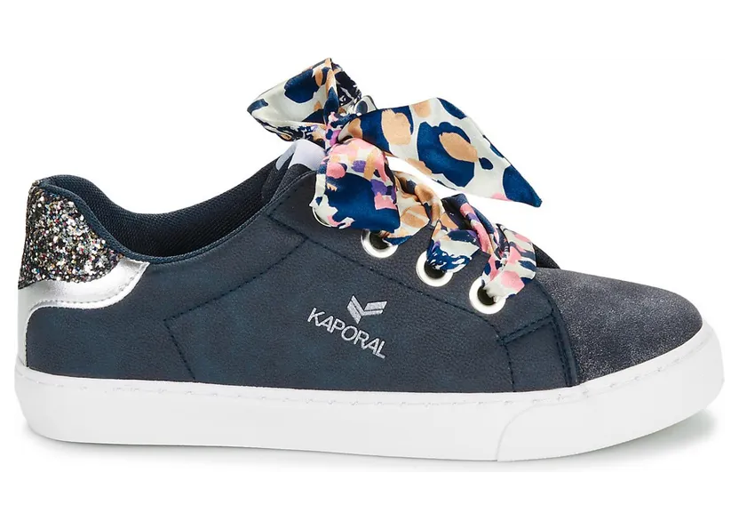 Kaporal sneaker Blue (C077030)
