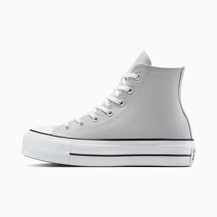 converse-chuck-taylor-all-star A12956C