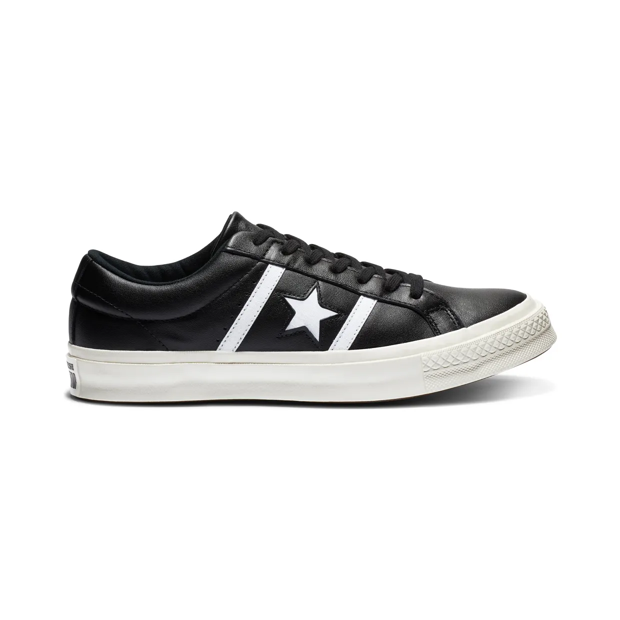 converse-one-star 163757c