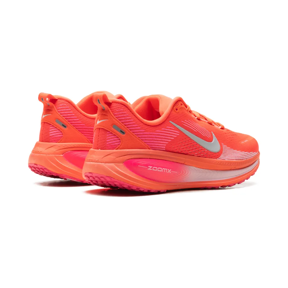 Nike Vomero 18 “Bright Crimson” (HM6804-603)