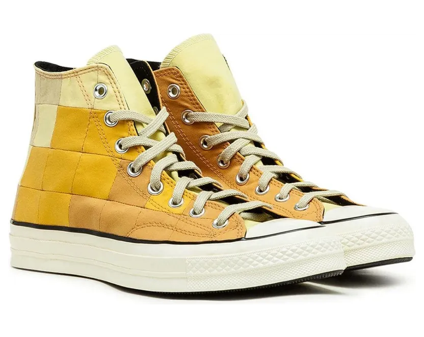 converse-chuck-taylor-all-star 170683C