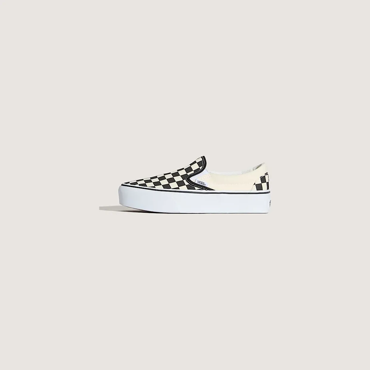 vans-slip-on VN00018EBWW