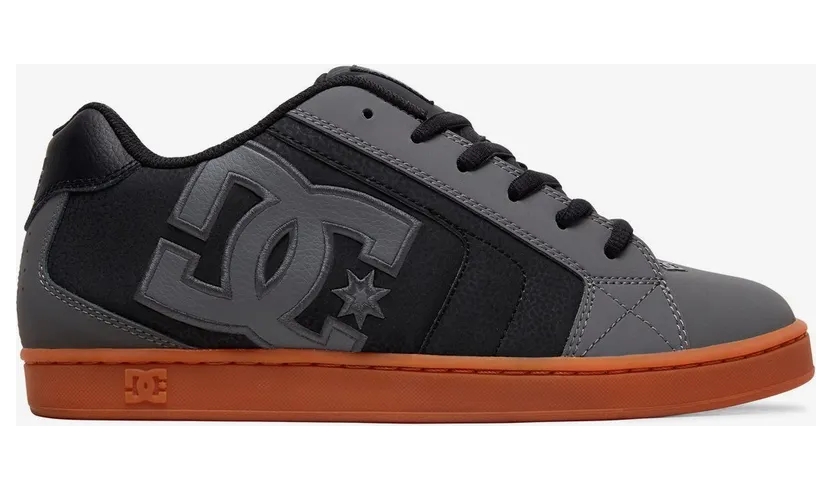 DC Net Gray (3023612gg)