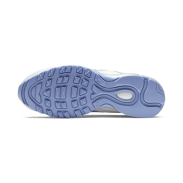 nike-air-max CW5588-001