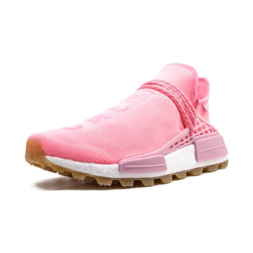 adidas-pw-nmd-hu EG7740